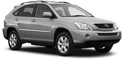 https://wipersdirect.com.au/wp-content/uploads/2024/02/wiper-blades-for-lexus-rx-400h-2006-2008-38r.png