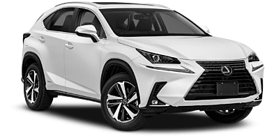 https://wipersdirect.com.au/wp-content/uploads/2024/02/wiper-blades-for-lexus-rx-450h-2015-2022-25r-26r.png