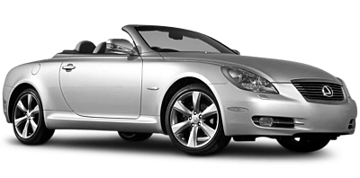 https://wipersdirect.com.au/wp-content/uploads/2024/02/wiper-blades-for-lexus-sc-430-2001-2010-40r.png