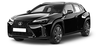 https://wipersdirect.com.au/wp-content/uploads/2024/02/wiper-blades-for-lexus-ux-200-2020-2023-10r.png