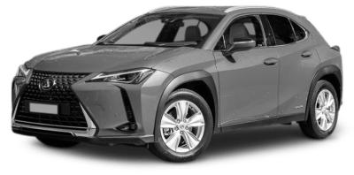 https://wipersdirect.com.au/wp-content/uploads/2024/02/wiper-blades-for-lexus-ux-250-2018-2023-10r-15r.png