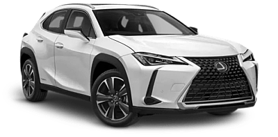 https://wipersdirect.com.au/wp-content/uploads/2024/02/wiper-blades-for-lexus-ux-250h-2022-2023-10r-15r.png