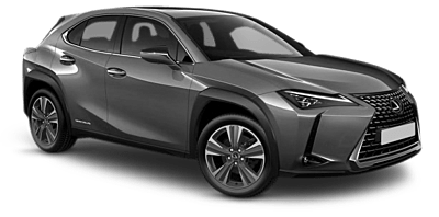 https://wipersdirect.com.au/wp-content/uploads/2024/02/wiper-blades-for-lexus-ux-300e-2022-2023-10r-15r.png