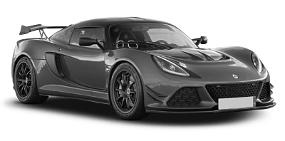 https://wipersdirect.com.au/wp-content/uploads/2024/02/wiper-blades-for-lotus-exige-2006-2021.png