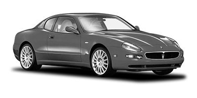 https://wipersdirect.com.au/wp-content/uploads/2024/02/wiper-blades-for-maserati-coupe-2002-2007-m138.png