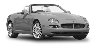 https://wipersdirect.com.au/wp-content/uploads/2024/02/wiper-blades-for-maserati-spyder-2002-2007-m138.png