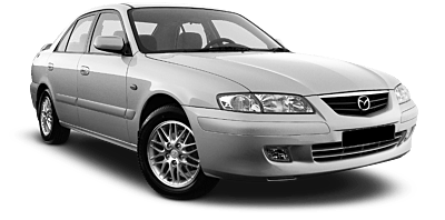 https://wipersdirect.com.au/wp-content/uploads/2024/02/wiper-blades-for-mazda-626-sedan-1997-2002-gf.png