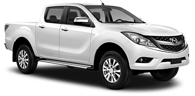 https://wipersdirect.com.au/wp-content/uploads/2024/02/wiper-blades-for-mazda-bt-50-2011-2015-up.png