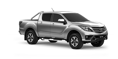 https://wipersdirect.com.au/wp-content/uploads/2024/02/wiper-blades-for-mazda-bt-50-2020-2024-tf-sp-xtr-gt-thunder.png