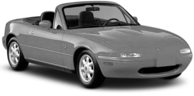 https://wipersdirect.com.au/wp-content/uploads/2024/02/wiper-blades-for-mazda-mx-5-1989-1997-na.png