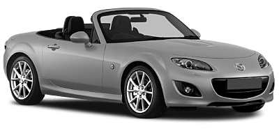 https://wipersdirect.com.au/wp-content/uploads/2024/02/wiper-blades-for-mazda-mx-5-2005-2014-nc.png