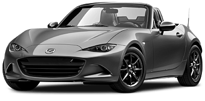 https://wipersdirect.com.au/wp-content/uploads/2024/02/wiper-blades-for-mazda-mx-5-2015-2023-nd.png