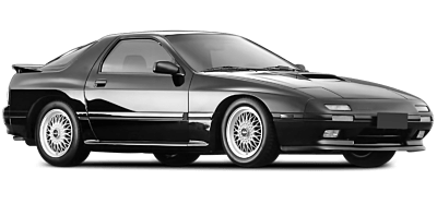 https://wipersdirect.com.au/wp-content/uploads/2024/02/wiper-blades-for-mazda-rx-7-1985-1992-fc.png