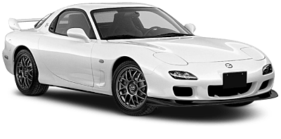 https://wipersdirect.com.au/wp-content/uploads/2024/02/wiper-blades-for-mazda-rx-7-1992-2002-fd.png