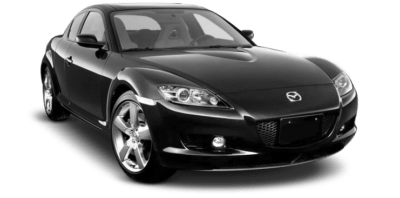https://wipersdirect.com.au/wp-content/uploads/2024/02/wiper-blades-for-mazda-rx-8-2003-2011-fe.png