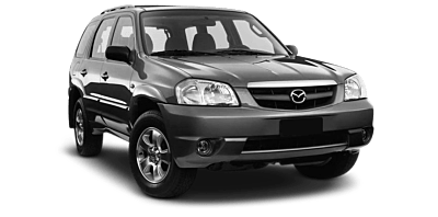 https://wipersdirect.com.au/wp-content/uploads/2024/02/wiper-blades-for-mazda-tribute-2001-2008.png