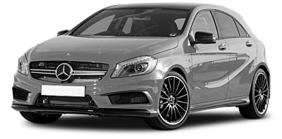 https://wipersdirect.com.au/wp-content/uploads/2024/02/wiper-blades-for-mercedes-amg-a45-2013-2015-w176.png