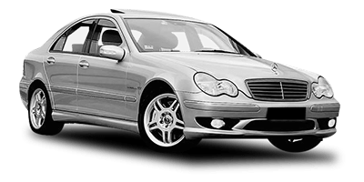 https://wipersdirect.com.au/wp-content/uploads/2024/02/wiper-blades-for-mercedes-amg-c32-sedan-2001-2004-w203.png