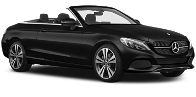 https://wipersdirect.com.au/wp-content/uploads/2024/02/wiper-blades-for-mercedes-amg-c43-convertible-2016-2021-a205.png