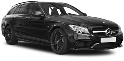 https://wipersdirect.com.au/wp-content/uploads/2024/02/wiper-blades-for-mercedes-amg-c43-wagon-2016-2021-s205.png