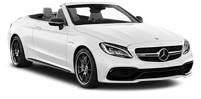 https://wipersdirect.com.au/wp-content/uploads/2024/02/wiper-blades-for-mercedes-amg-c63-convertible-2016-2021-a205.png