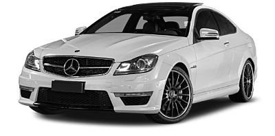 https://wipersdirect.com.au/wp-content/uploads/2024/02/wiper-blades-for-mercedes-amg-c63-coupe-2012-2013-c204.png