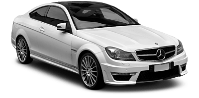 https://wipersdirect.com.au/wp-content/uploads/2024/02/wiper-blades-for-mercedes-amg-c63-coupe-2013-2014-c204-facelift.png