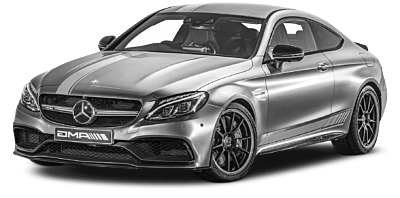 https://wipersdirect.com.au/wp-content/uploads/2024/02/wiper-blades-for-mercedes-amg-c63-coupe-2016-2021-c205.png