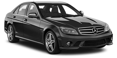 https://wipersdirect.com.au/wp-content/uploads/2024/02/wiper-blades-for-mercedes-amg-c63-sedan-2008-2012-w204.png
