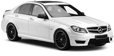 https://wipersdirect.com.au/wp-content/uploads/2024/02/wiper-blades-for-mercedes-amg-c63-sedan-2013-2014-w204-facelift.png