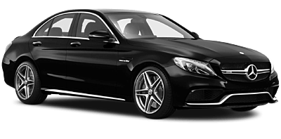 https://wipersdirect.com.au/wp-content/uploads/2024/02/wiper-blades-for-mercedes-amg-c63-sedan-2015-2021-w205.png