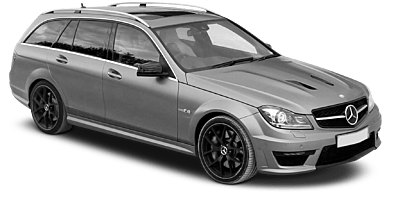 https://wipersdirect.com.au/wp-content/uploads/2024/02/wiper-blades-for-mercedes-amg-c63-wagon-2008-2012-s204.png