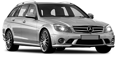 https://wipersdirect.com.au/wp-content/uploads/2024/02/wiper-blades-for-mercedes-amg-c63-wagon-2013-2014-s204-facelift.png