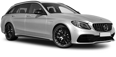 https://wipersdirect.com.au/wp-content/uploads/2024/02/wiper-blades-for-mercedes-amg-c63-wagon-2015-2021-s205.png