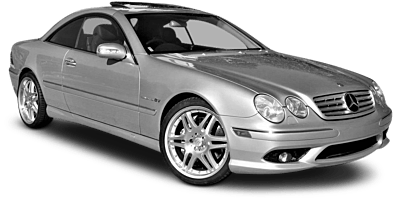 https://wipersdirect.com.au/wp-content/uploads/2024/02/wiper-blades-for-mercedes-amg-cl55-2001-2006-c215.png