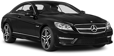 https://wipersdirect.com.au/wp-content/uploads/2024/02/wiper-blades-for-mercedes-amg-cl63-2007-2014-c216.png