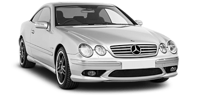 https://wipersdirect.com.au/wp-content/uploads/2024/02/wiper-blades-for-mercedes-amg-cl65-2004-2006-c215.png