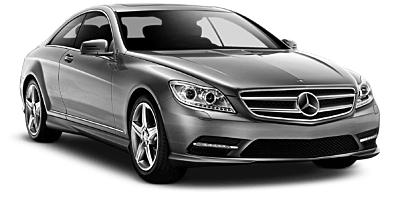 https://wipersdirect.com.au/wp-content/uploads/2024/02/wiper-blades-for-mercedes-amg-cl65-2007-2014-c216.png