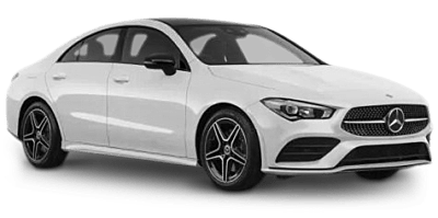 https://wipersdirect.com.au/wp-content/uploads/2024/02/wiper-blades-for-mercedes-amg-cla35-coupe-4-door-2019-2021-c118.png