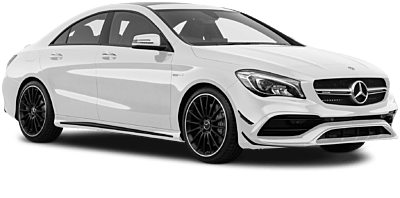 https://wipersdirect.com.au/wp-content/uploads/2024/02/wiper-blades-for-mercedes-amg-cla45-coupe-4-door-2015-2019-c117-facelift.png
