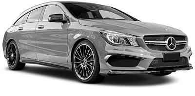 https://wipersdirect.com.au/wp-content/uploads/2024/02/wiper-blades-for-mercedes-amg-cla45-shooting-brake-2015-2019-x117.png
