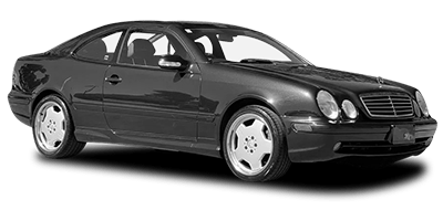 https://wipersdirect.com.au/wp-content/uploads/2024/02/wiper-blades-for-mercedes-amg-clk55-2000-2002-c208.png