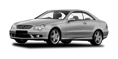 https://wipersdirect.com.au/wp-content/uploads/2024/02/wiper-blades-for-mercedes-amg-clk55-2002-2006-c209.png