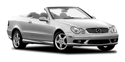 https://wipersdirect.com.au/wp-content/uploads/2024/02/wiper-blades-for-mercedes-amg-clk55-2003-2006-a209.png