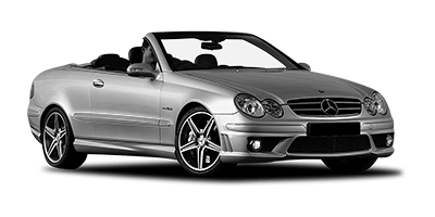 https://wipersdirect.com.au/wp-content/uploads/2024/02/wiper-blades-for-mercedes-amg-clk63-2006-2009-a209.png