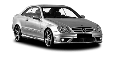 https://wipersdirect.com.au/wp-content/uploads/2024/02/wiper-blades-for-mercedes-amg-clk63-2006-2009-c209.png