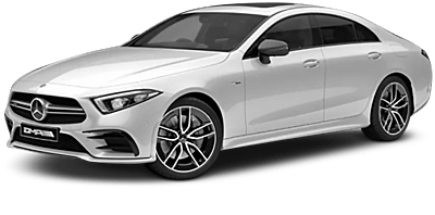 https://wipersdirect.com.au/wp-content/uploads/2024/02/wiper-blades-for-mercedes-amg-cls53-coupe-4-door-2018-2023-c257.png