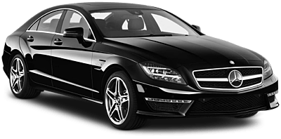https://wipersdirect.com.au/wp-content/uploads/2024/02/wiper-blades-for-mercedes-amg-cls55-coupe-4-door-2005-2006-c219.png