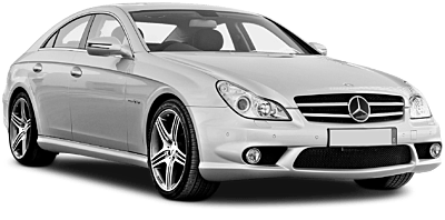 https://wipersdirect.com.au/wp-content/uploads/2024/02/wiper-blades-for-mercedes-amg-cls63-coupe-4-door-2006-2008-c219.png
