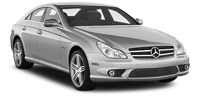 https://wipersdirect.com.au/wp-content/uploads/2024/02/wiper-blades-for-mercedes-amg-cls63-coupe-4-door-2008-2011-c219-facelift.png